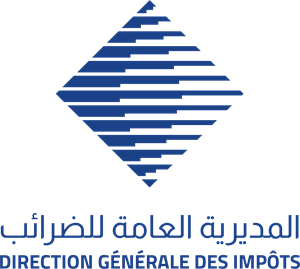 Direction Générale des impôts