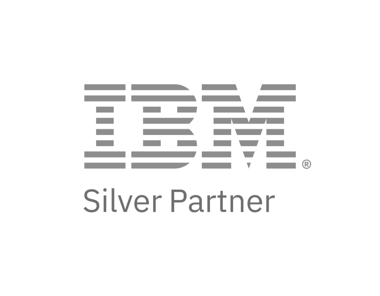 IBM